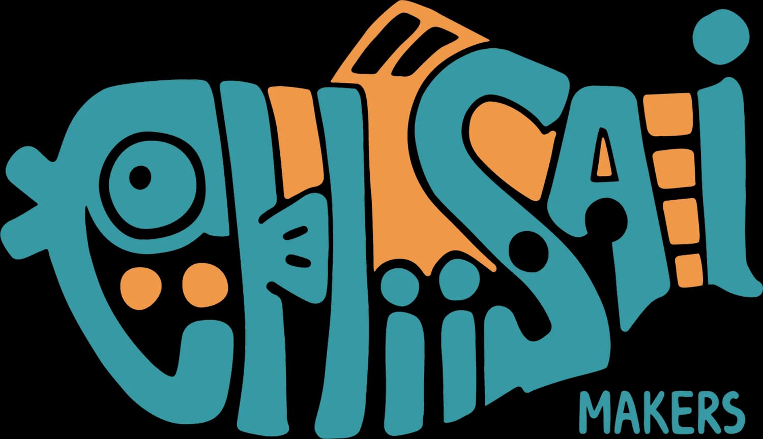 Chiisai Makers