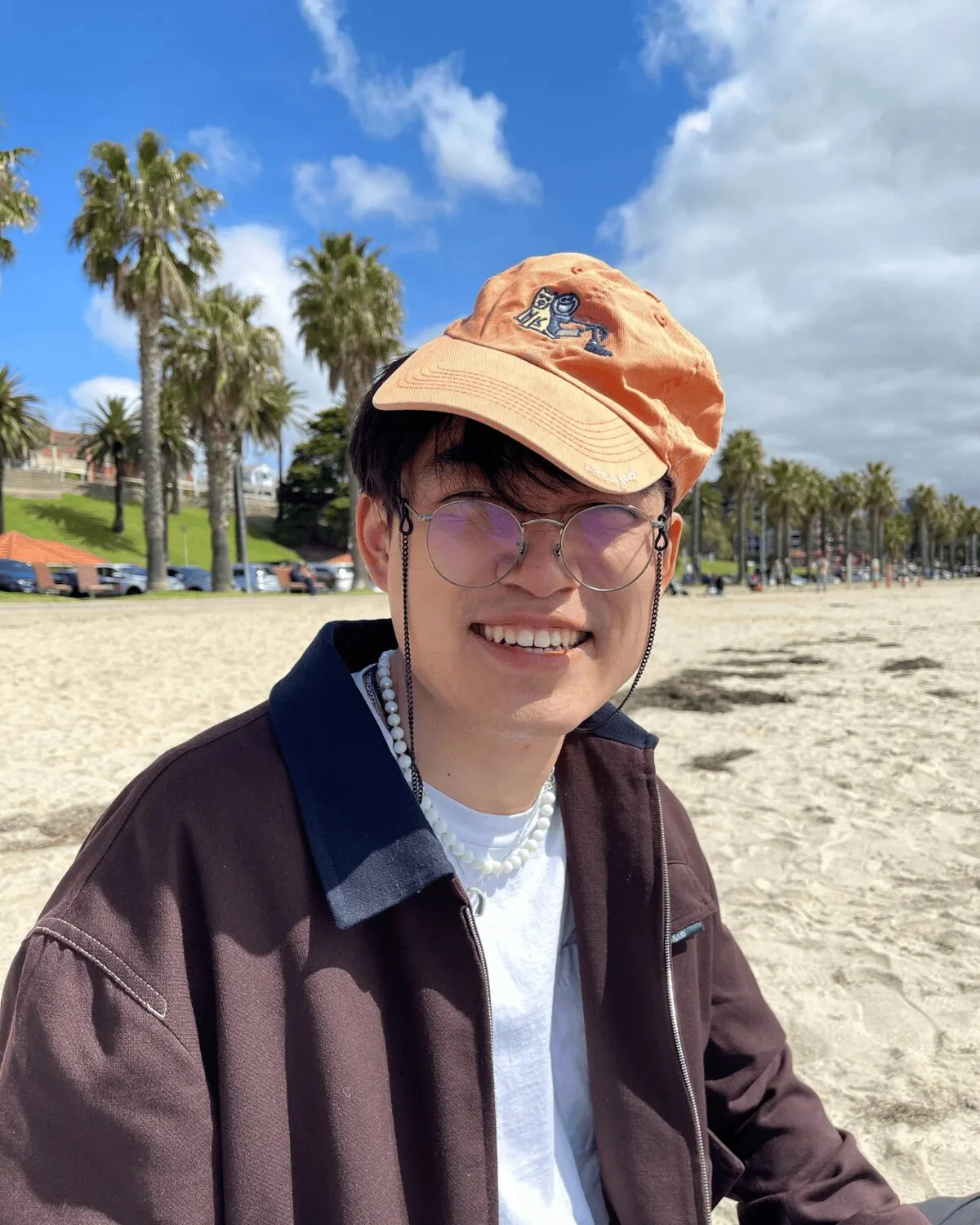 Phil