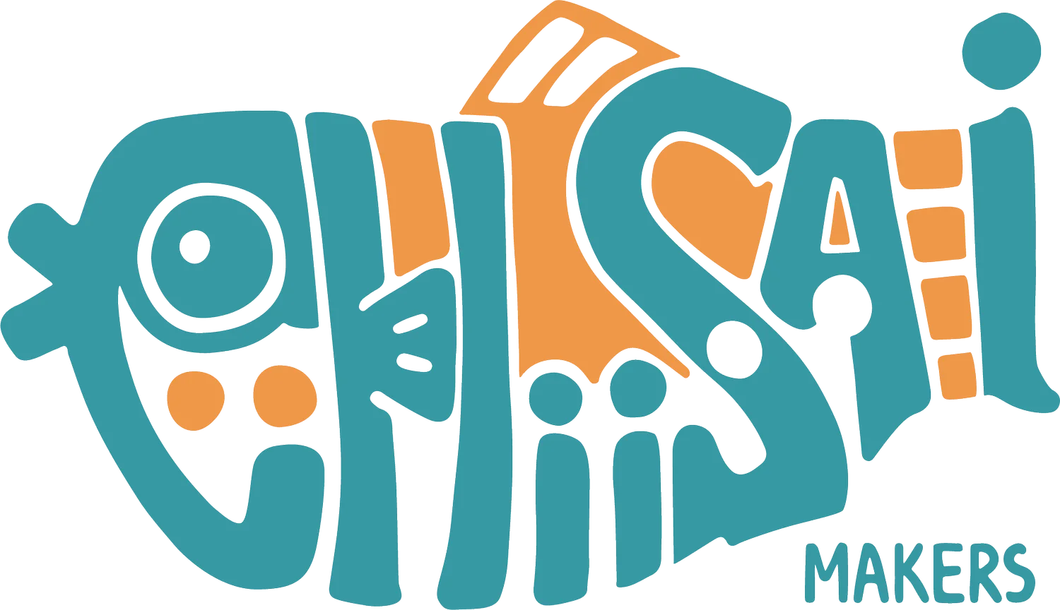 Chiisai Makers
